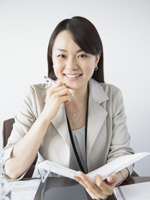 信頼の新宿エリアで叶える自然な植毛：最新治療と安心のクリニックガイド