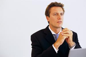 新宿で選ばれるメンタルクリニックの特徴と治療法を徹底解説！あなたに最適なケアを見つけるために