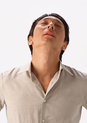 「心の健康をサポートする港区の精神科クリニック完全ガイド」