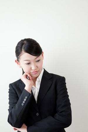 社外研修サービスを上手く活用しよう
