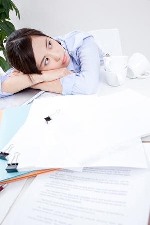 岐阜県で信頼できる探偵を見つけるための完全ガイド：浮気調査から専門家選びまで徹底解説