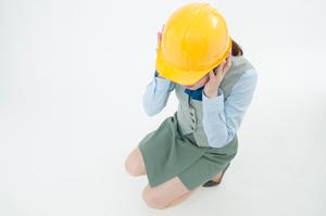 【2025年最新版】ホテルブランディング成功の秘訣と戦略完全ガイド