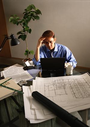 新宿でトラウマ後ストレス障害の治療