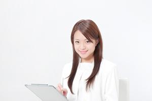 失踪者の安全確認から証拠提供まで！探偵に依頼する際のポイントとは？