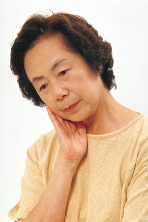 パニック障害を北九州で治療したいなら