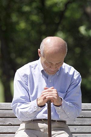 来院しやすい小倉のメンタルクリニック