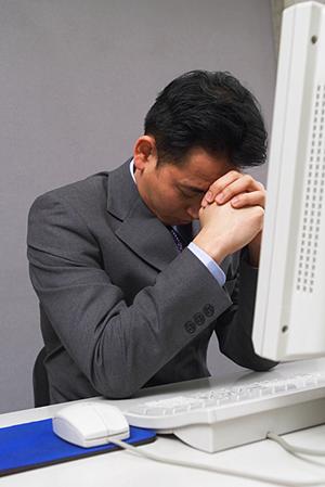 夫婦相談ができる相談の窓口について