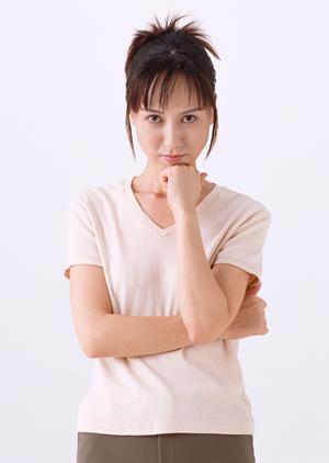 最新2026年版：ホテル運営の成功を導く効果的な戦略とポイント
