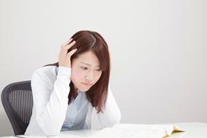 レイキヒーリングのセミナー内容