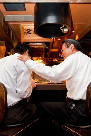 自然な仕上がりと長期間効果を実現！自毛植毛の最新技術と成功のポイント