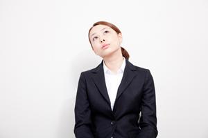 尾道でとても評判が高い河上歯科医院