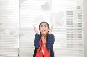 不登校・引きこもりの生徒のための学校