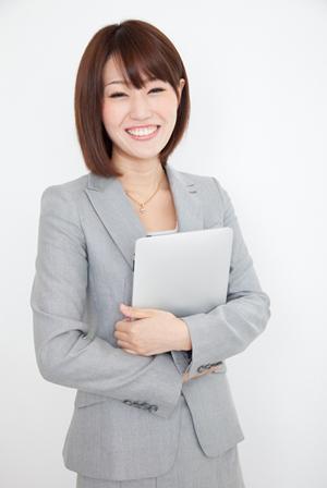 患者のプライバシーに配慮しているメンタルクリニック